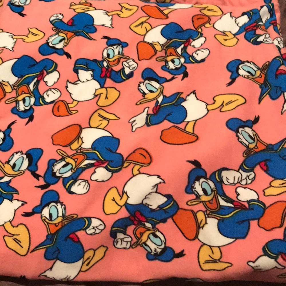 Lularoe